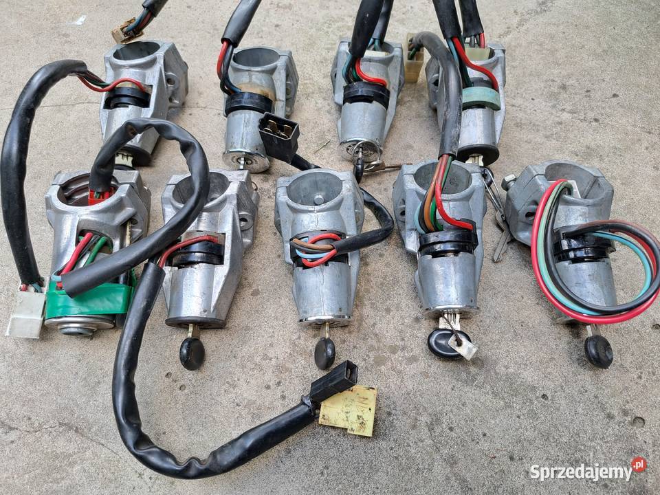 Znaczeklogo FORD Leszno