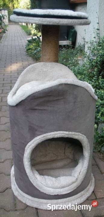 Drapak kota Trixie XXL 90 Kraków