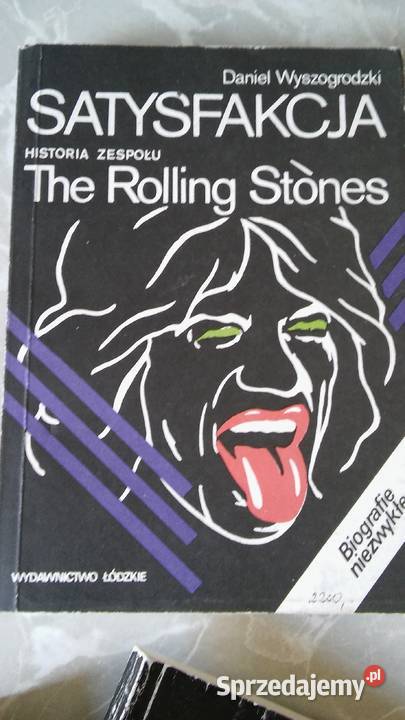 Niezwykłe biografie życiorysy seria biografii Gdańsk