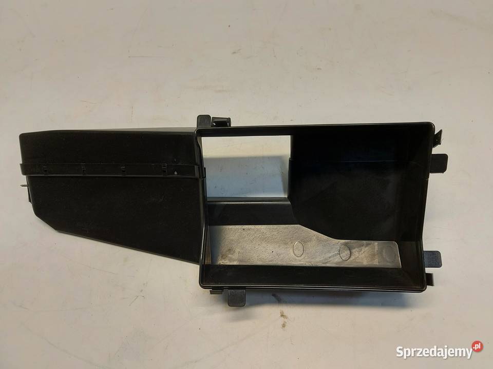 VW ID4 11A 2024r SUV 5D KOLEKTOR DOLOTOWY RURA