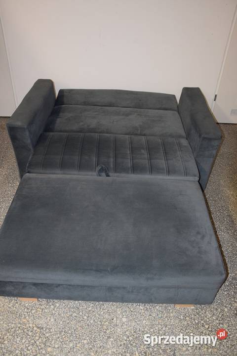 kanapa rozkładana nowa Olsztyn