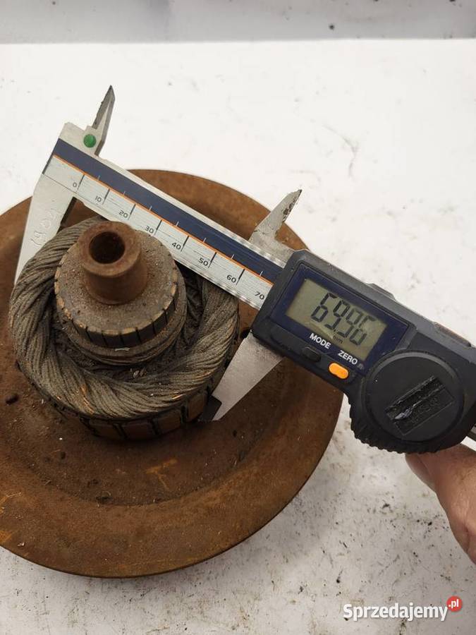 WIRNIK VICTORIA KR TRIUMPH TWR ZUNDAPP NSU ILO Stojany Rybnik sprzedam