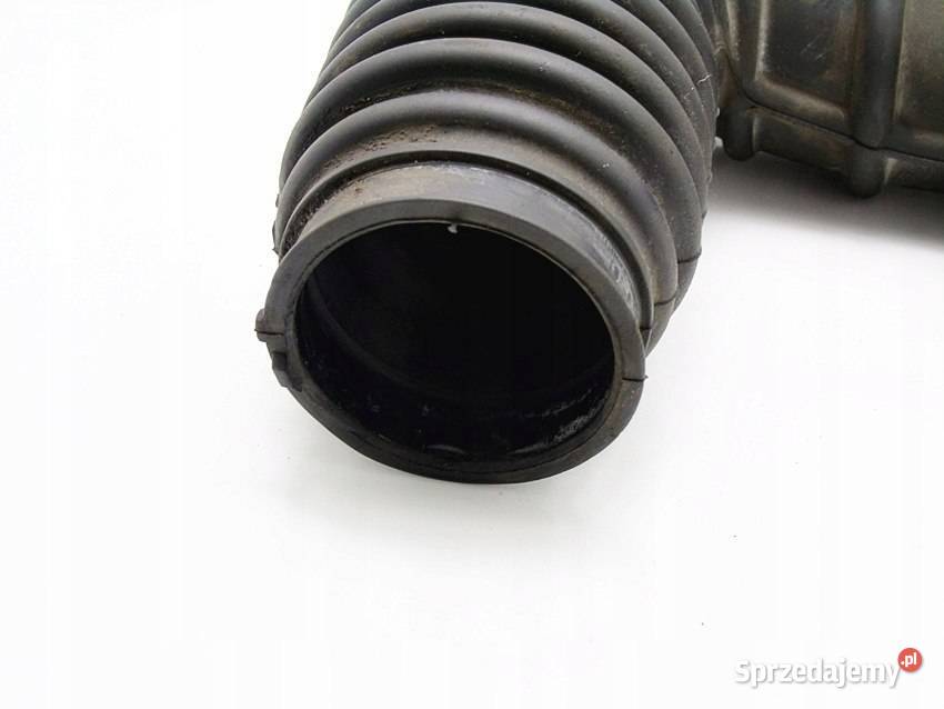 PRZEWÓD WĄŻ POWIETRZA 13 8V FORD FIESTA V VI KA Sosnowiec