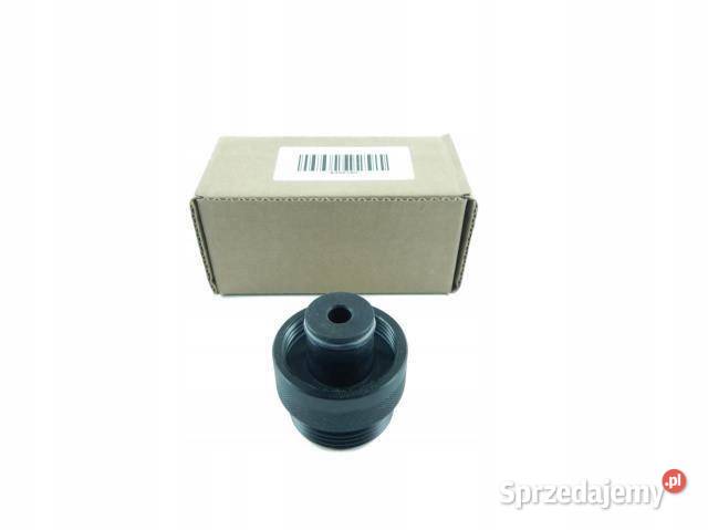 ADAPTER OPEL AGILA INSIGNIA ASTRA MERIVA Komputery sprzedam