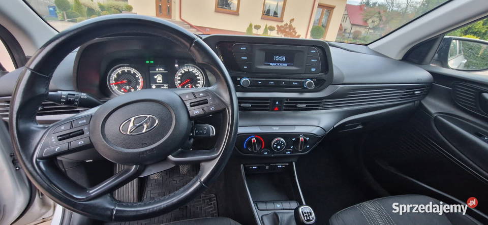 Dzień na sprzedaż posiadam prywatny samochód pomorskie Słupsk