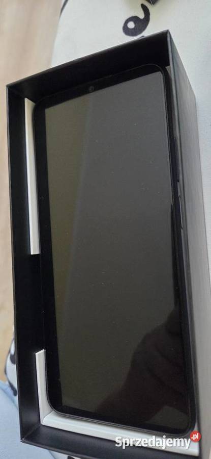 Telefon OPPO A17 Ostrów Wielkopolski sprzedam