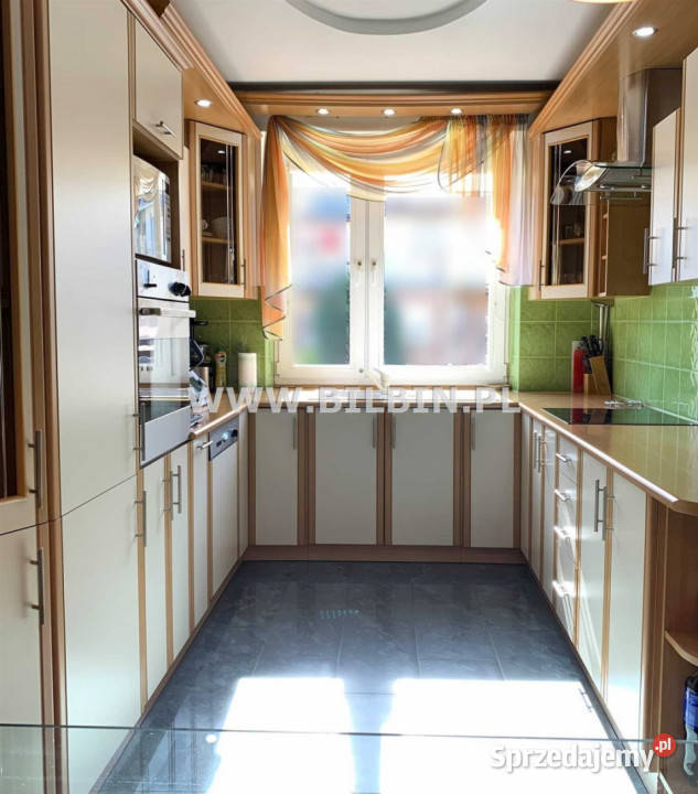 sprzedaży domu szeregowego 240 metrów Suwałki 156m2