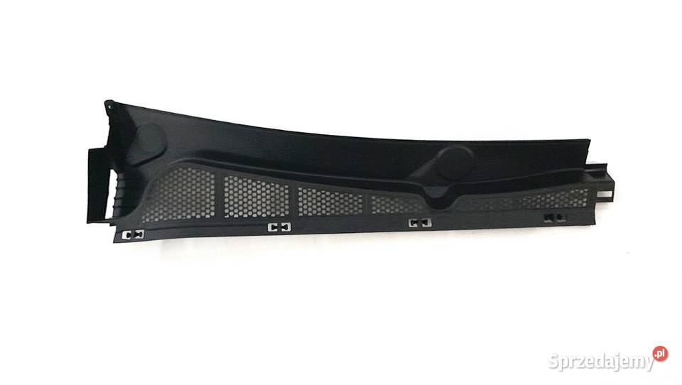 NOWE PODSZYBIE PRAWE COMBO E PARTNER BERLINGO Podszybia Kalisz sprzedam