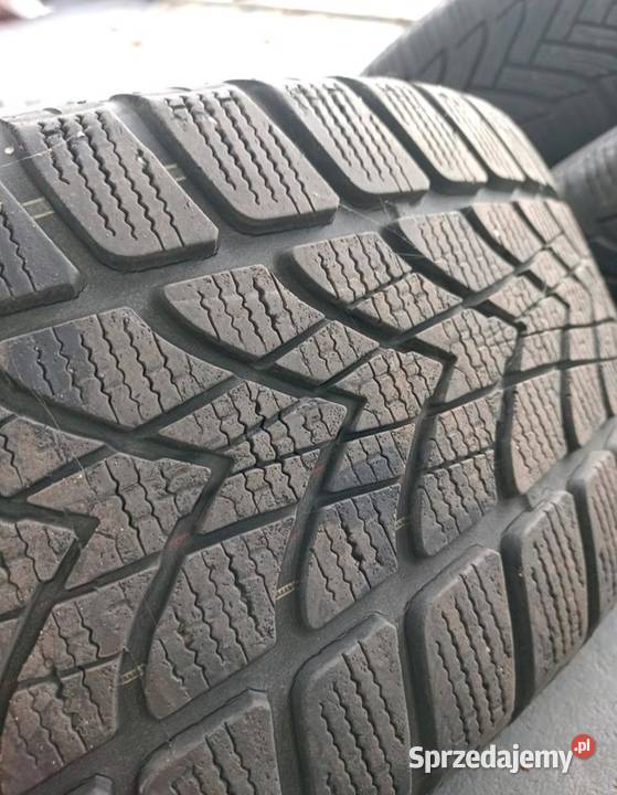 Koła zimowe VW Seat Audi Skoda zachodniopomorskie Pyrzyce