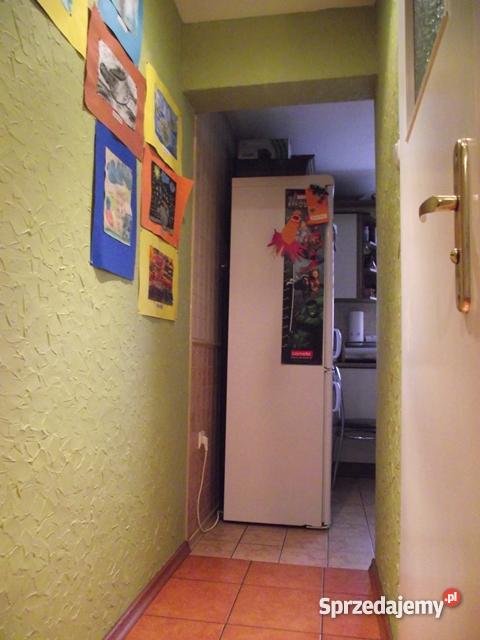 Kawalerka Kruszwica Kruszwica