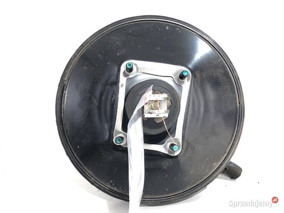 SERWO HAMULCOWE KIA PICANTO I 5850007300 sprzedam