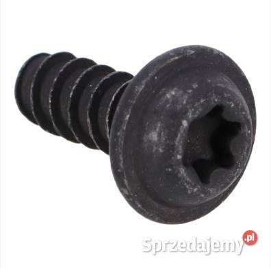 VOLVO sruba gniazdo szesciozebne PF6x16 999566 Bielany Wrocławskie