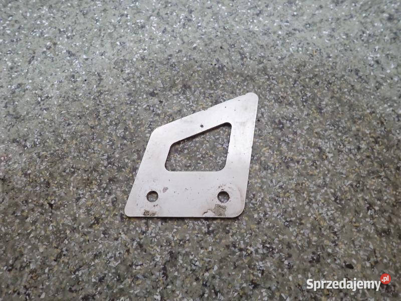 OSŁONA ZACISKU TYŁ YAMAHA XTZ 660 TENERE Strzelce Krajeńskie