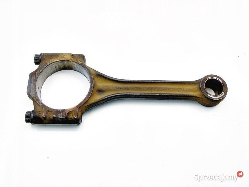 KORBOWÓD 14 16V GOLF IV BORA LUPO LEON OCTAVIA osobowe Sosnowiec