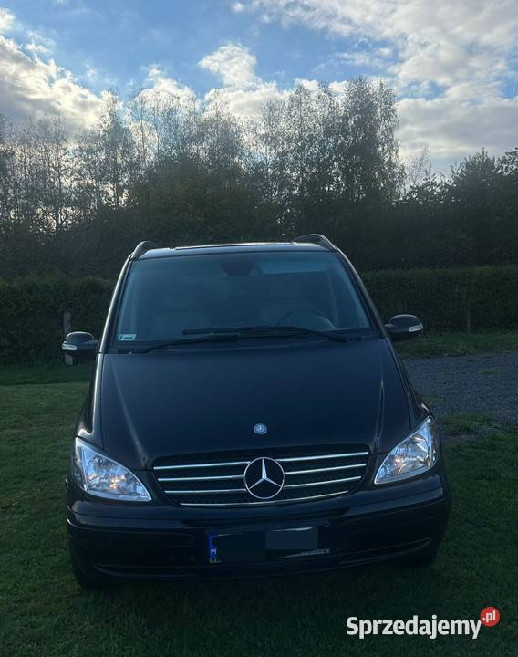 Sprzedam samochód automatyczna opolskie Chrząstowice