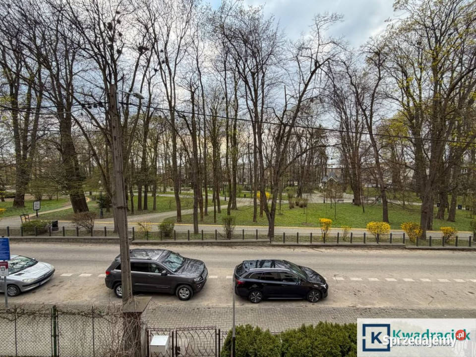 sprzedaży mieszkania Jasło 100m 3 pokojowe