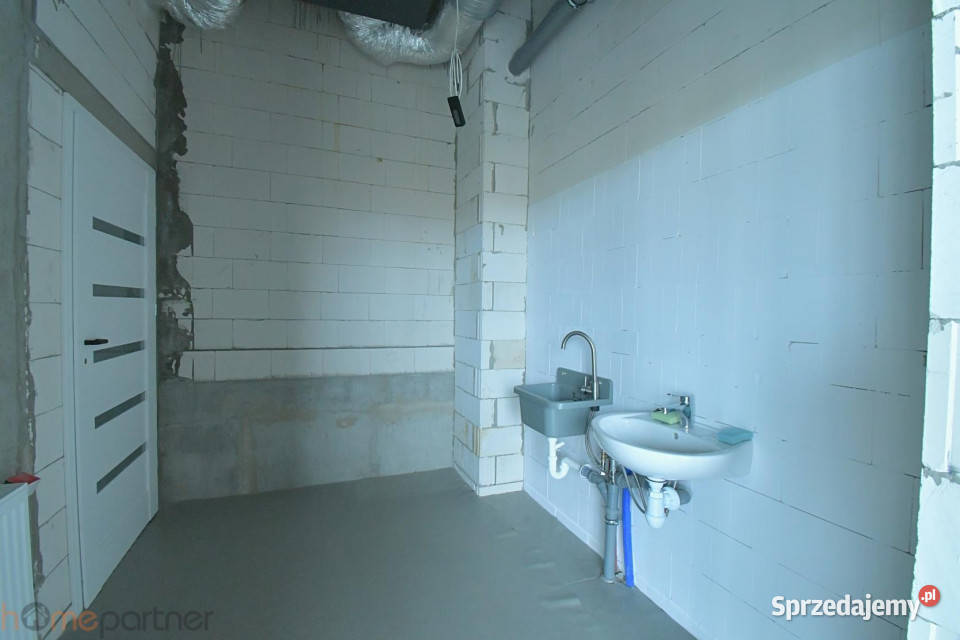 Lokal 6647m2 Wrocław sprzedam