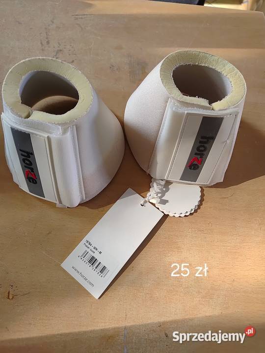 RĘKAWICZKI OKUDA Kazanów sprzedam