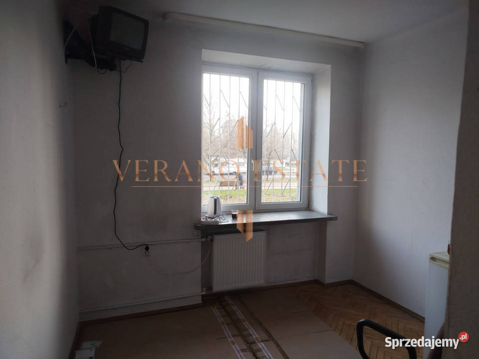 2 pokojowe mieszkanie 100m do metra mazowieckie Warszawa