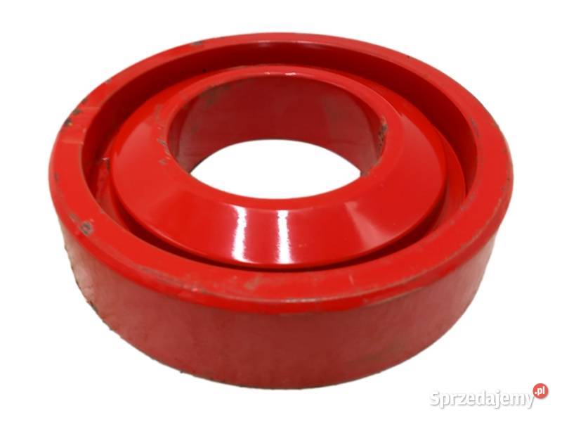 Pokrywa łożyska Kverneland KK124877 sprzedam