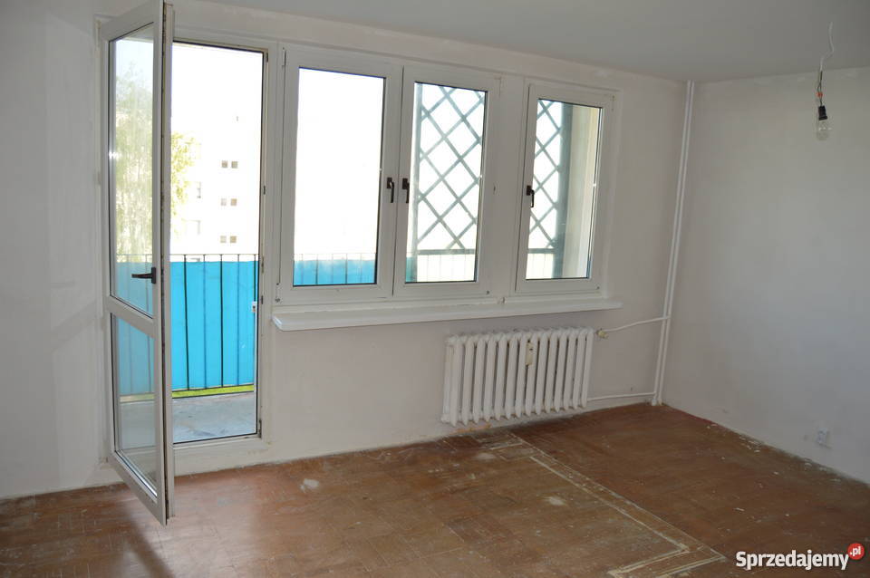 Płońsk Młodzieżowa