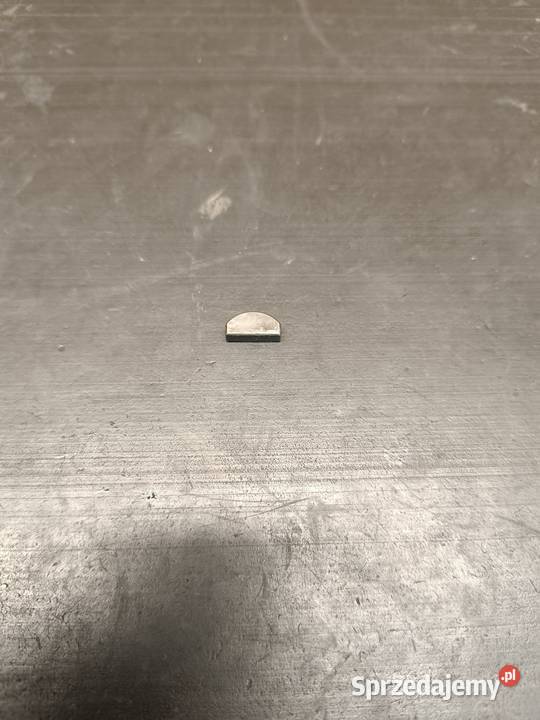 Klin magneta koła zamachowego magneto silnik Gołaczewy