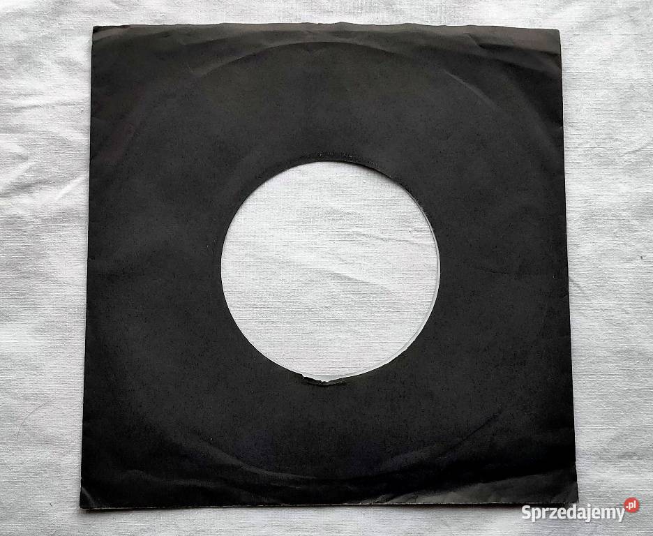 Depeche Mode Just Cant Get Enough 7zUK małopolskie Kraków