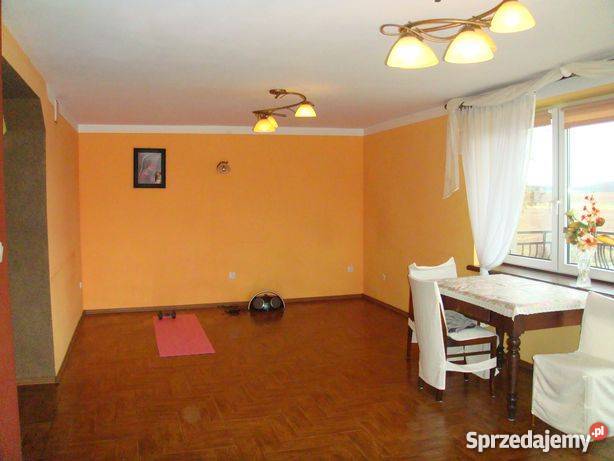 Sprzedam dom Jaciążek