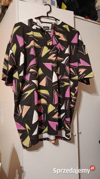 Bluzka Inny wzór Myszków