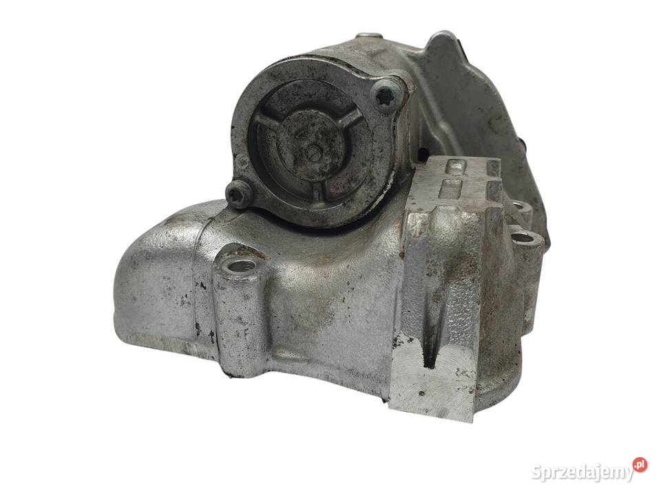 ZAWÓR EGR Opel Vectra C Signum Zafira B 22 Chełm