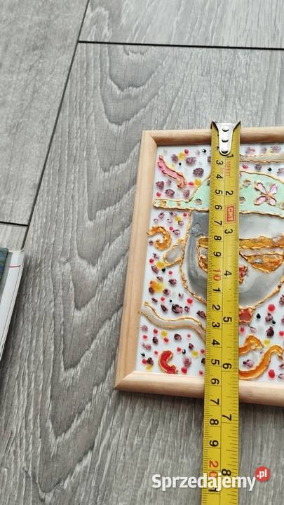 Obraz obrazki dekoracyjny dekoracje komplet Poznań