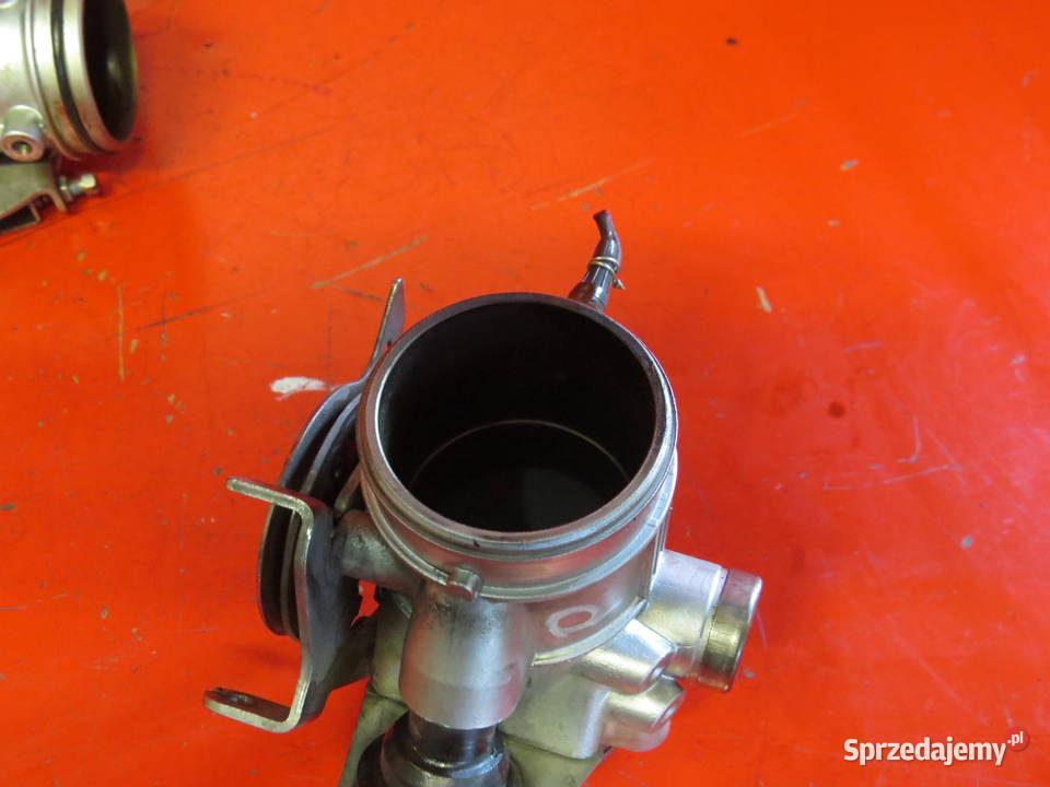 BMW R850R R 850 R 850R 1100 1150 rt gs mazowieckie Warszawa sprzedam