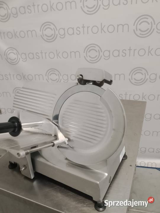 Krajalnica Raveco F275E