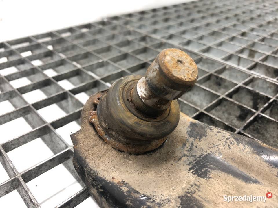 WAHACZ LEWY PRZÓD RENAULT KOLEOS I Kombi PRZEDNI Części samochodowe sprzedam