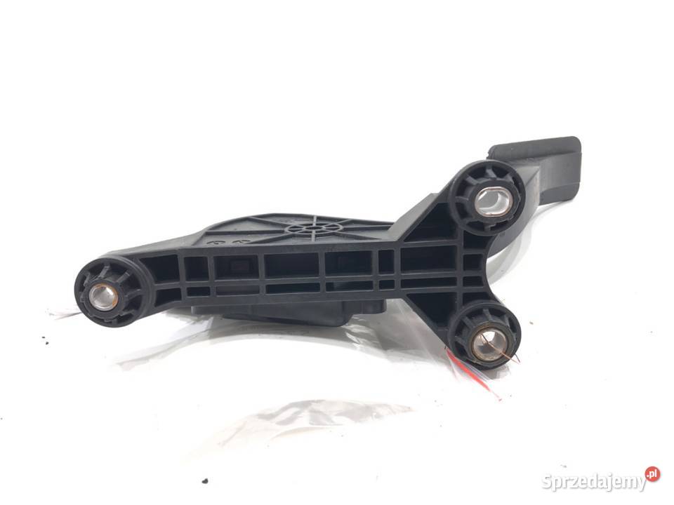 POTENCJOMETR GAZU HYUNDAI i30 15 110 PEDAŁ Potencjometry podkarpackie