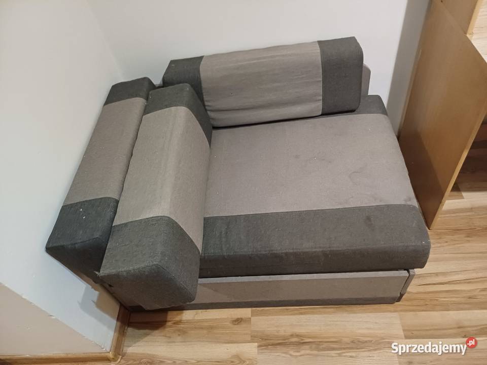 Sprzedam Parczew sprzedam