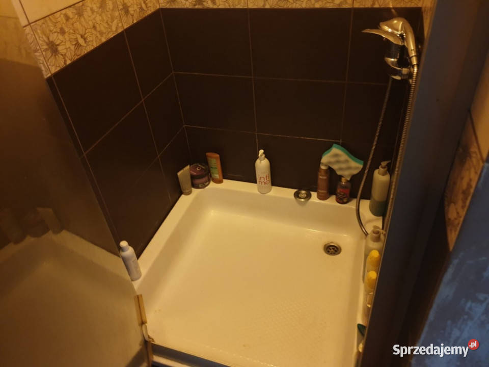 Syndyk sprzeda udział 216 Minerska Warszawa 50 491m2 mazowieckie