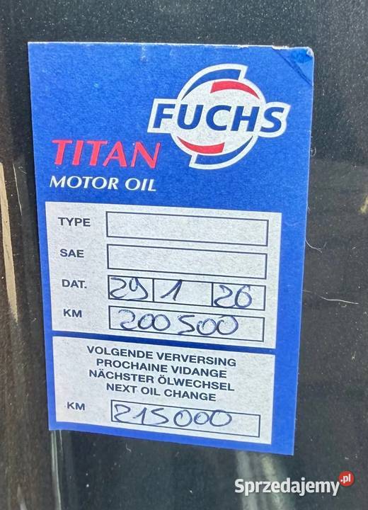 OPEL ASTRA Kombi 2014 Oryginał duży SERWIS czujnik parkowania Astra Warszawa sprzedam