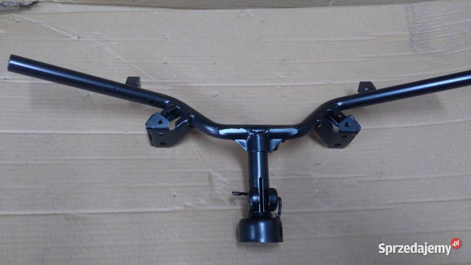 KIEROWNICA OE Aprilia Gulliver 50