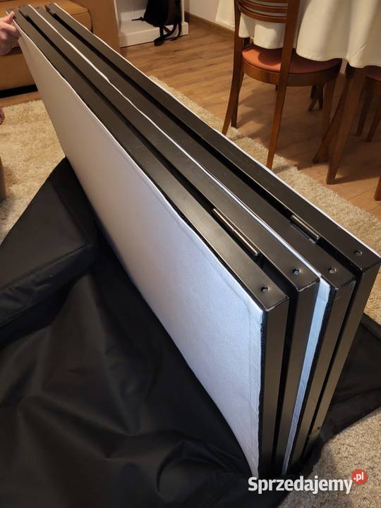 Parawan DJa Lubin sprzedam