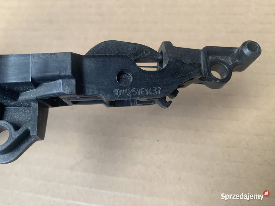 101125161437 plastik mocowanie mini cooper one Szczecin