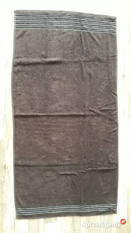 Reczniki Kąpielowe Ręczniki małopolskie Przyszowa