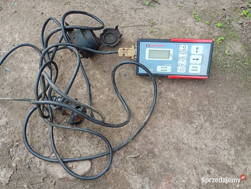 Sterowniki komputer do ścieżek technologicznych mazowieckie Gostynin
