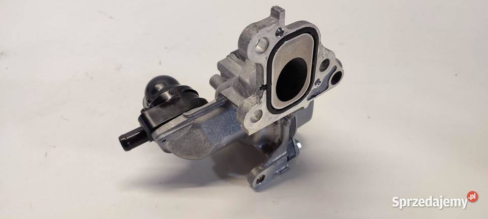 MAZDA 2 TOYOTA YARIS IV POMPA WODY 15 HYBRID