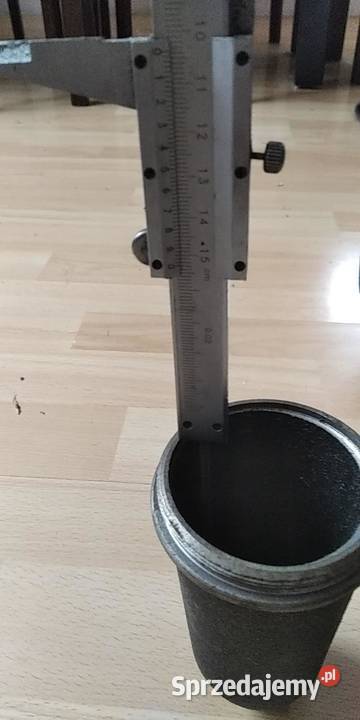 Ursus 2812 3512 3514 4512 4514 MF255 MF235 WOM lubelskie Bychawa