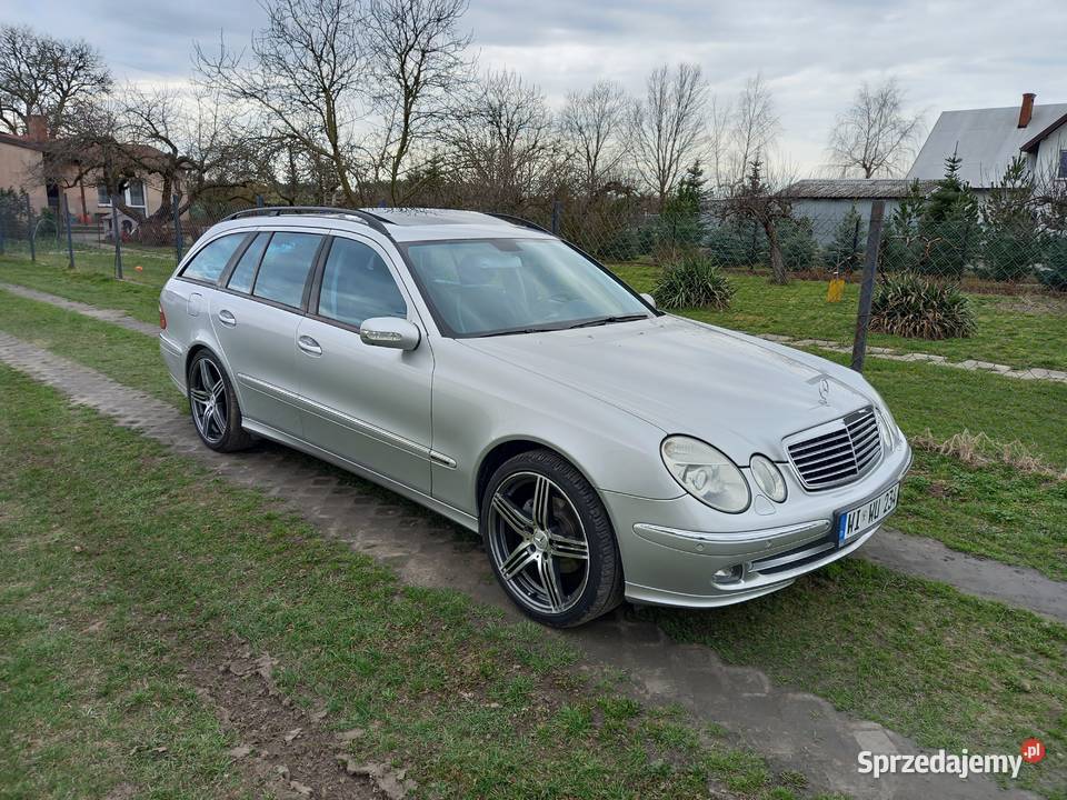 Oryginalny lakier łódzkie Łódź sprzedam