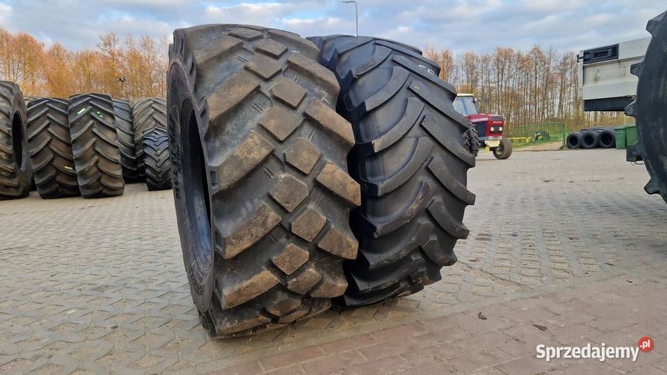 44565r225 44565D225 18R225 18225 BKT Continental Nowe Miasto Lubawskie