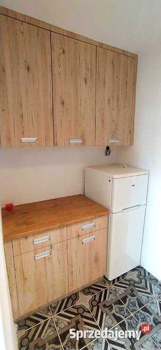 sprzedam mieszkanie Koszalin