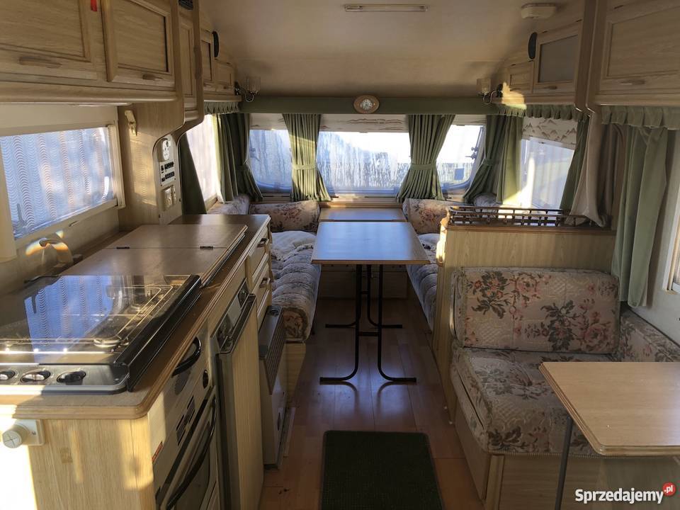 ELDDIS EQUIPE VAT marża sprzedam