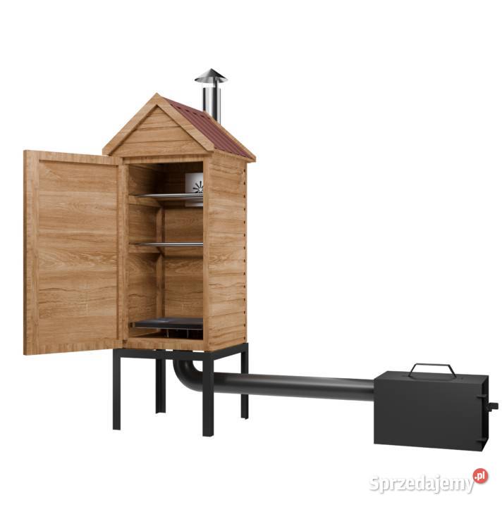 Family Old School Start dolnośląskie